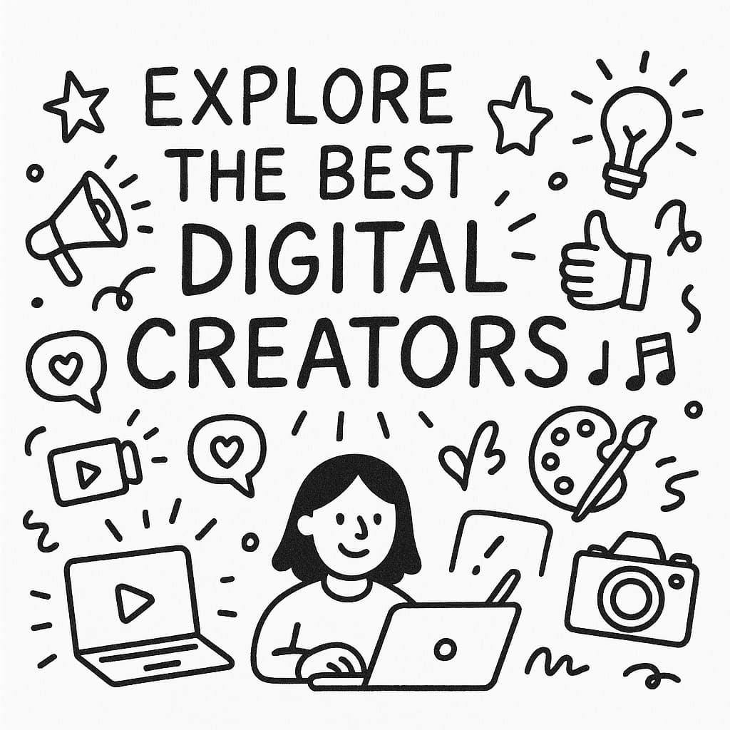 best onlyfans accounts