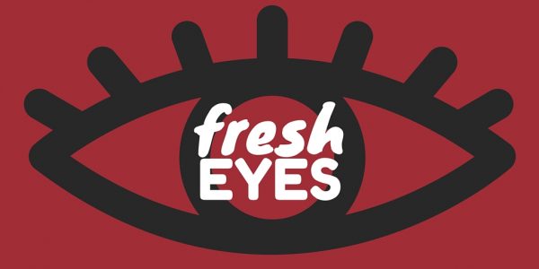 Fresh Eyes: A call for explanatory writing in an era of uncivil discourse