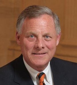 richard-burr