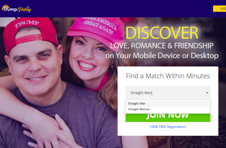 greensboro dating dating site zonder betalen