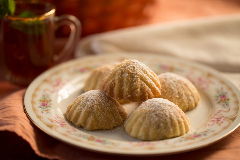 liz-nemeth-mamool-cookie-shereen