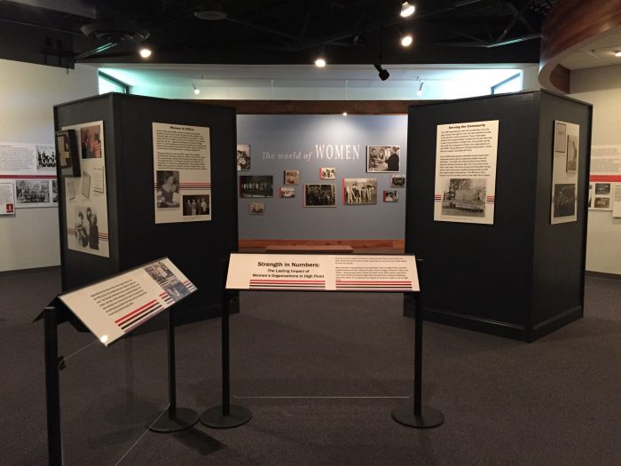 high-point-women-museum