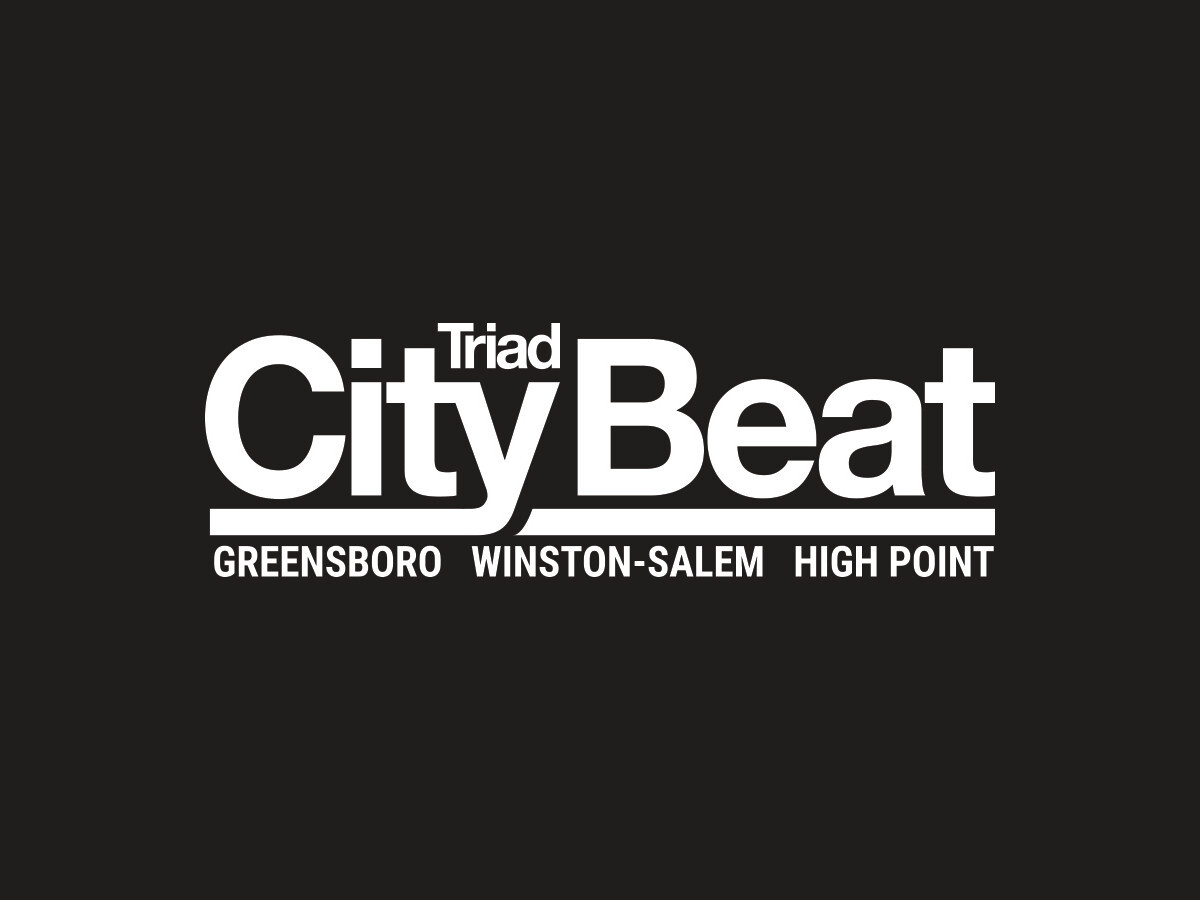 Triad City Beat | The Triad's altweekly