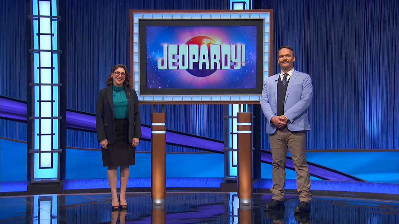 Triad City Beat East Bend’s Lawrence “Skip” Long makes it onto