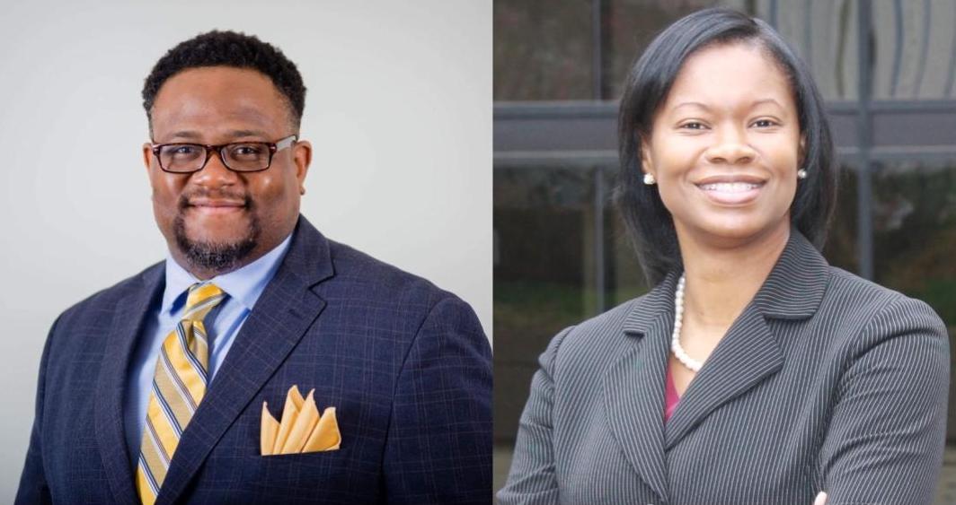 Triad City Beat ELECTIONS In Guilford County District Attorney’s