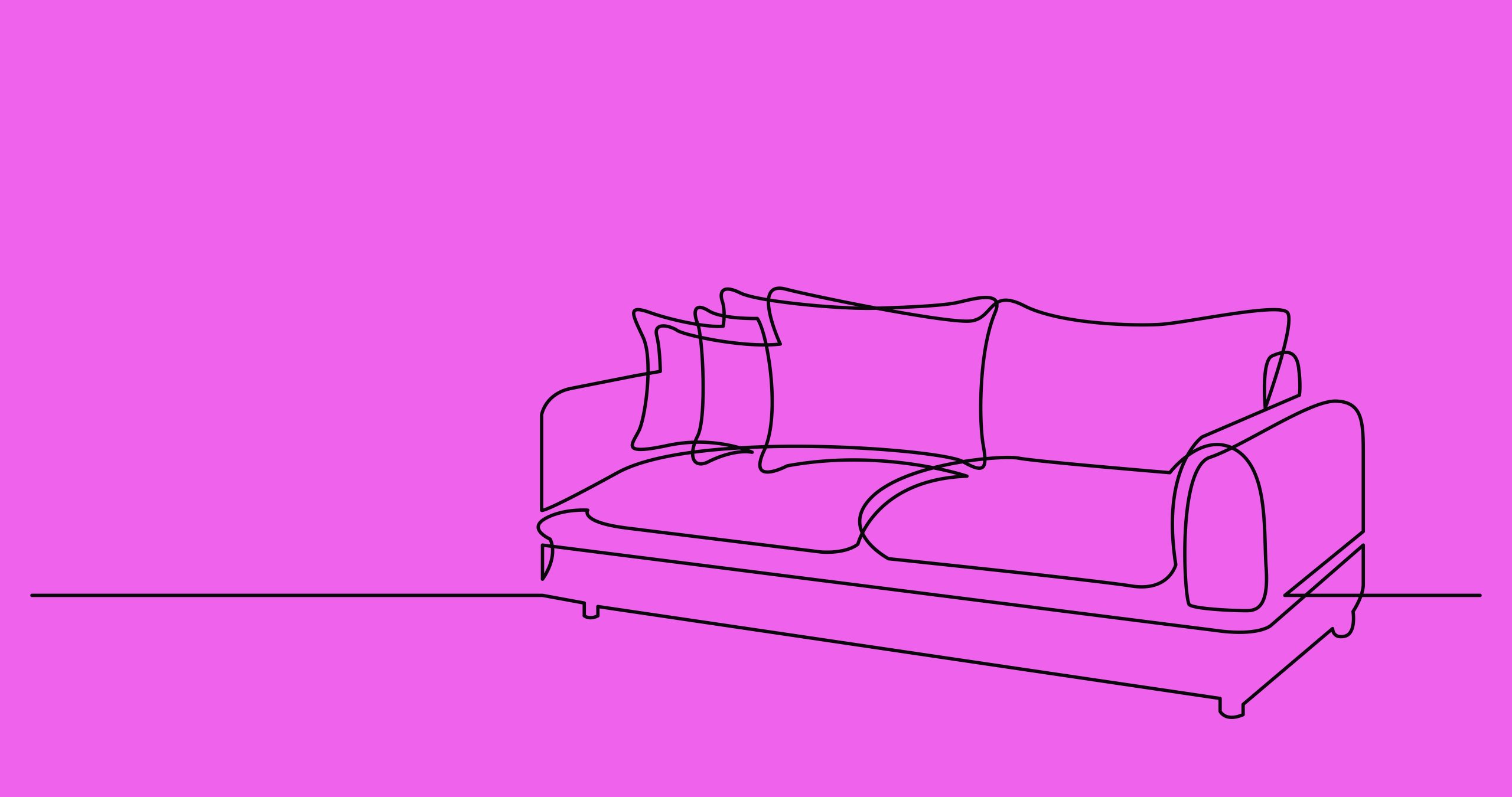 Triad City Beat The dangers of ‘camping’ Abortion advocates warn