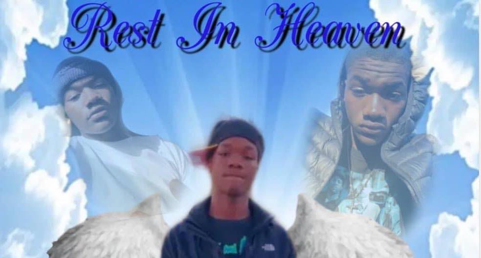 Triad City Beat Guilford DA declines to prosecute officer who shot