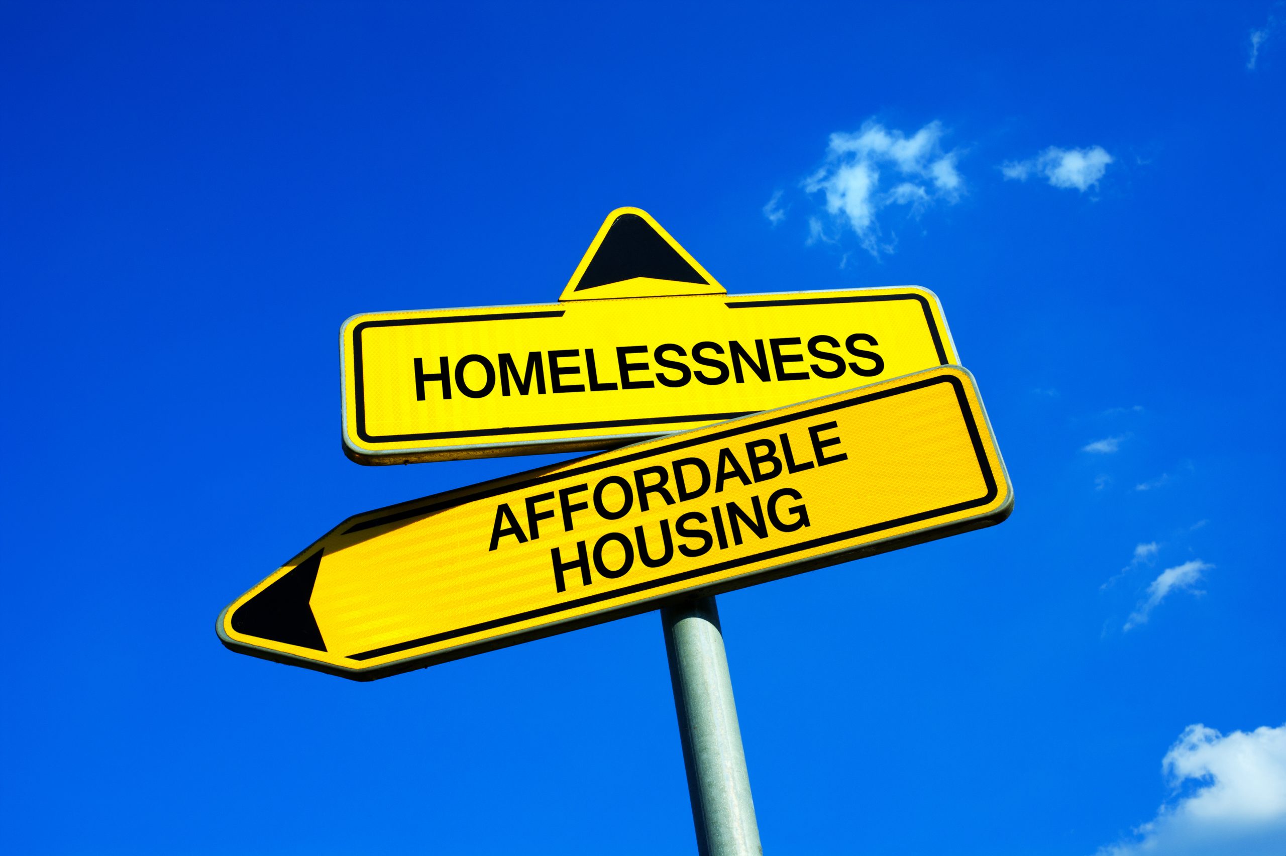 triad-city-beat-greensboro-city-council-approves-plan-for-6-6-million-to-combat-homelessness