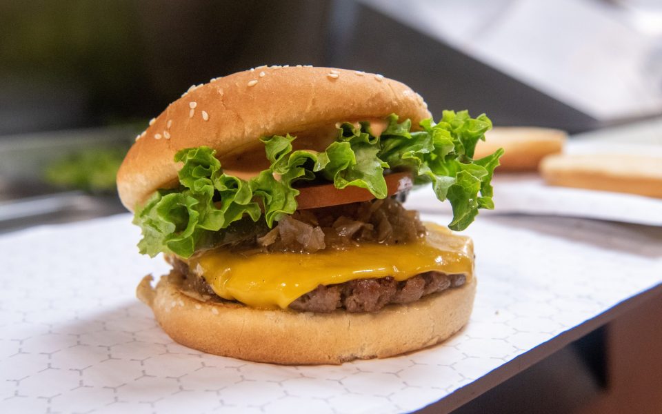 Shake Shack, First Watch Restaurants Coming To Brick