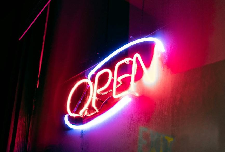 Triad City Beat Hidden in plain sight How illicit massage parlors