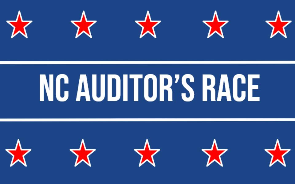 Nc Auditor Candidates 2024 Candidates Jerry Tatiana