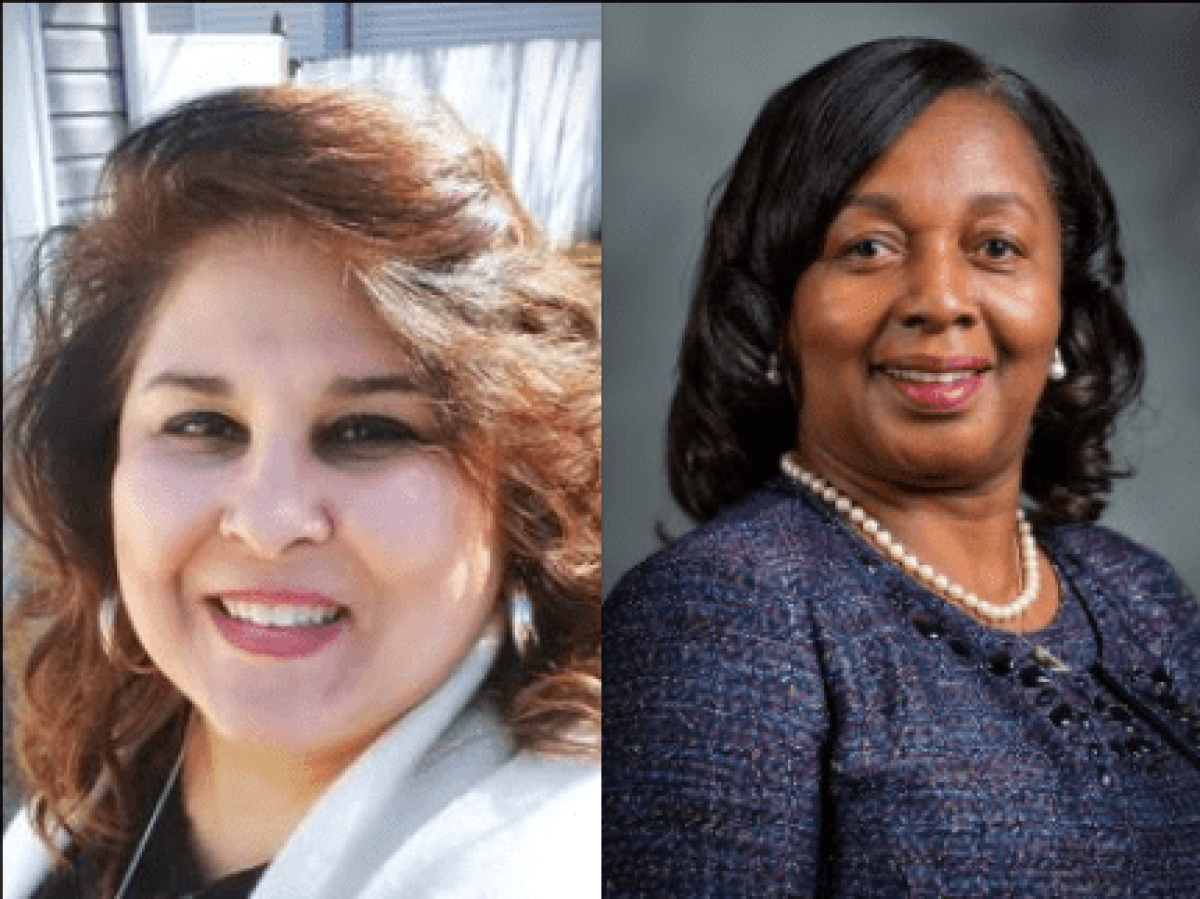 Triad City Beat | ELECTION RESULTS: In Guilford County commission and ...