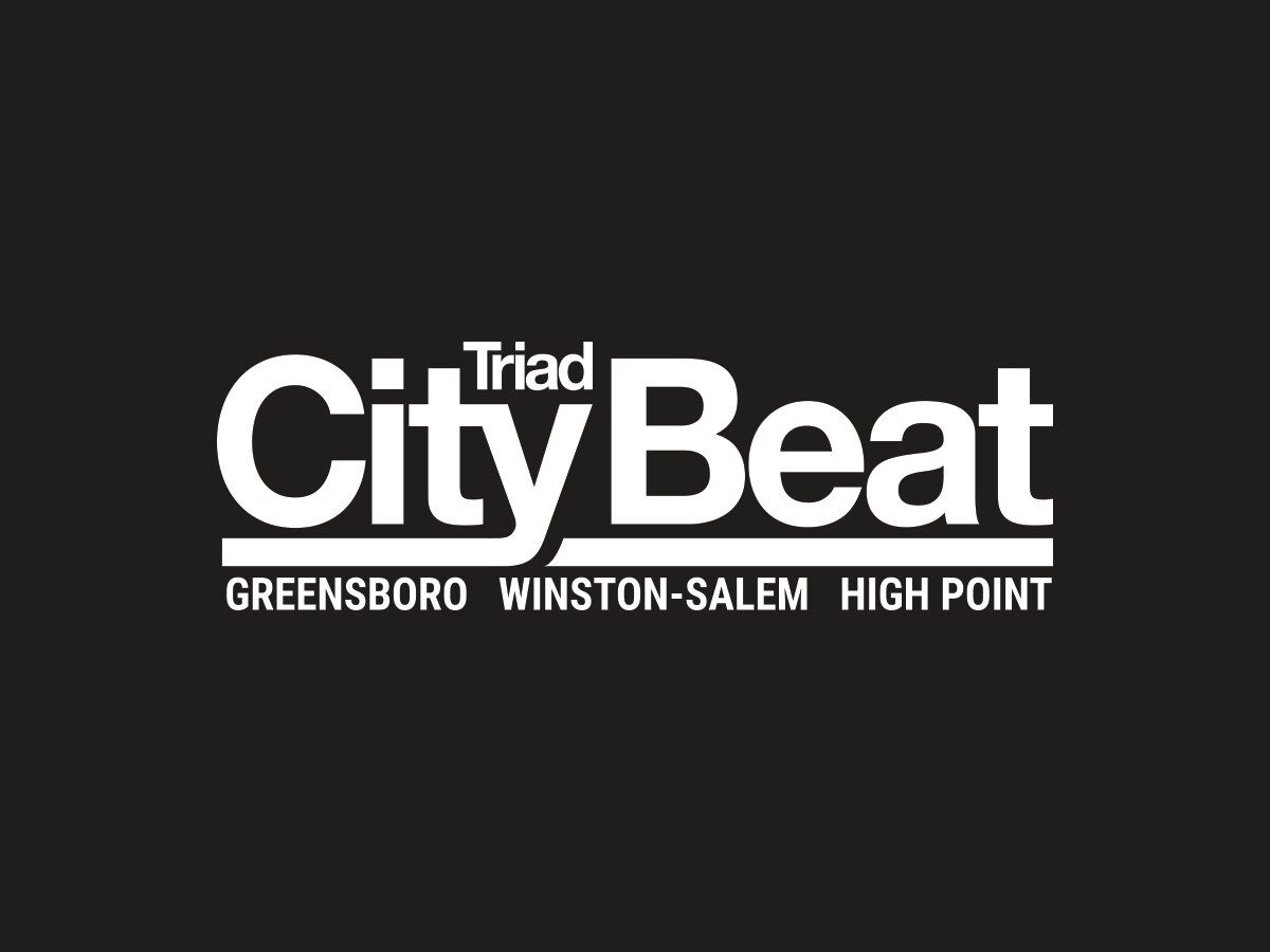 Triad City Beat | The NC Triads altweekly