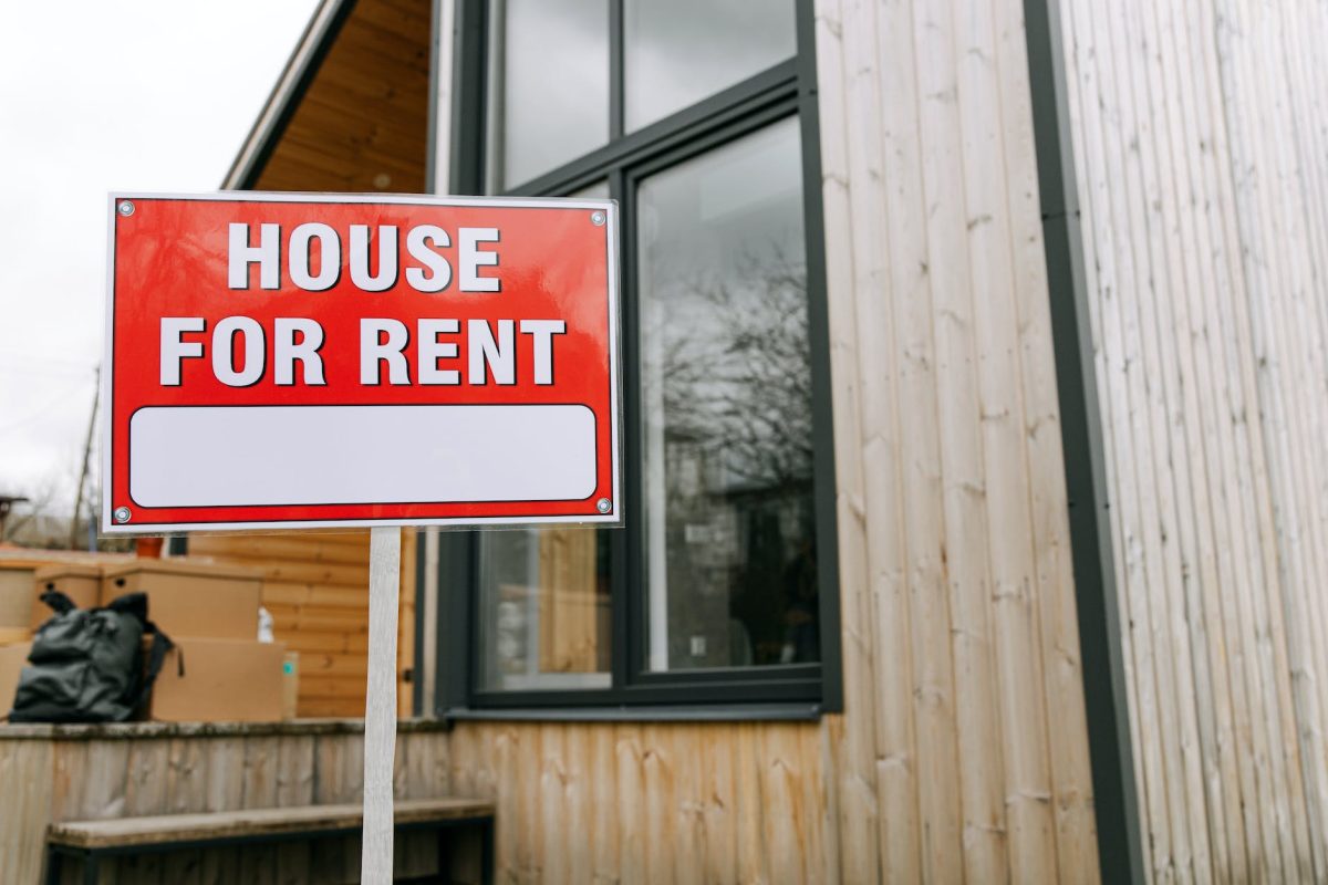 Triad City Beat | Rent increased by 30 percent or more this year in ...