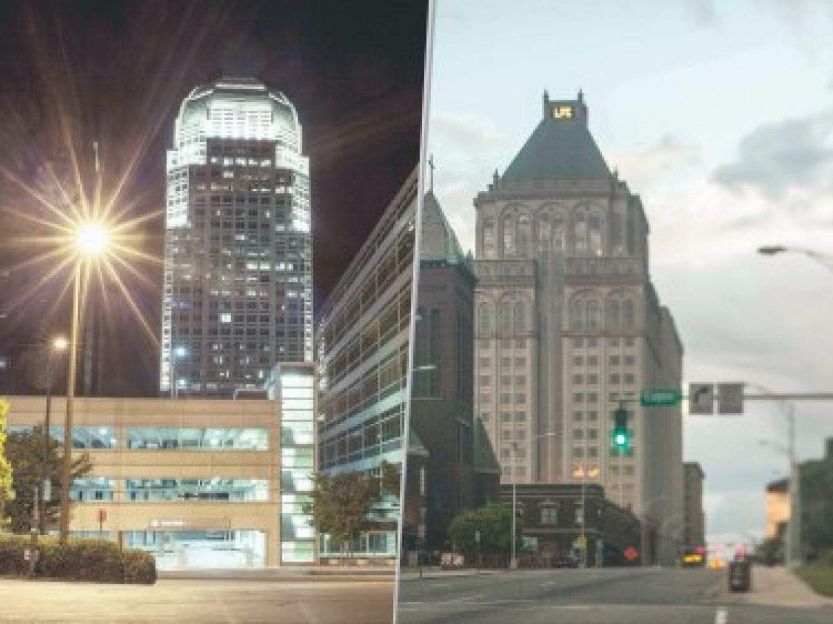 Triad City Beat | Who owns downtown?