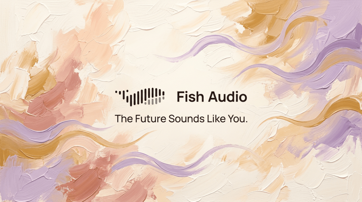 Triad City Beat | Fish Audio Review: The Most Natural-Sounding Voice ...
