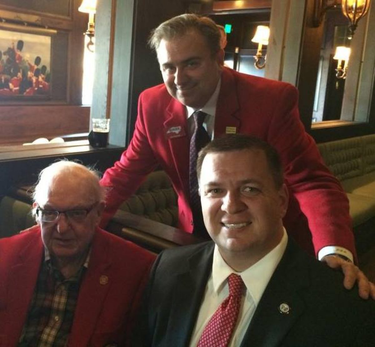 Triad City Beat | Guilford GOP wants to know: Where’s the money?