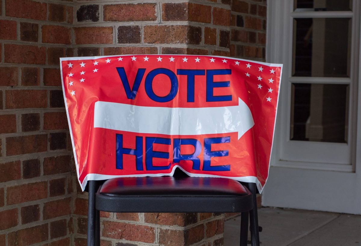 Triad City Beat | Want to vote early in the Triad? Here are the ...