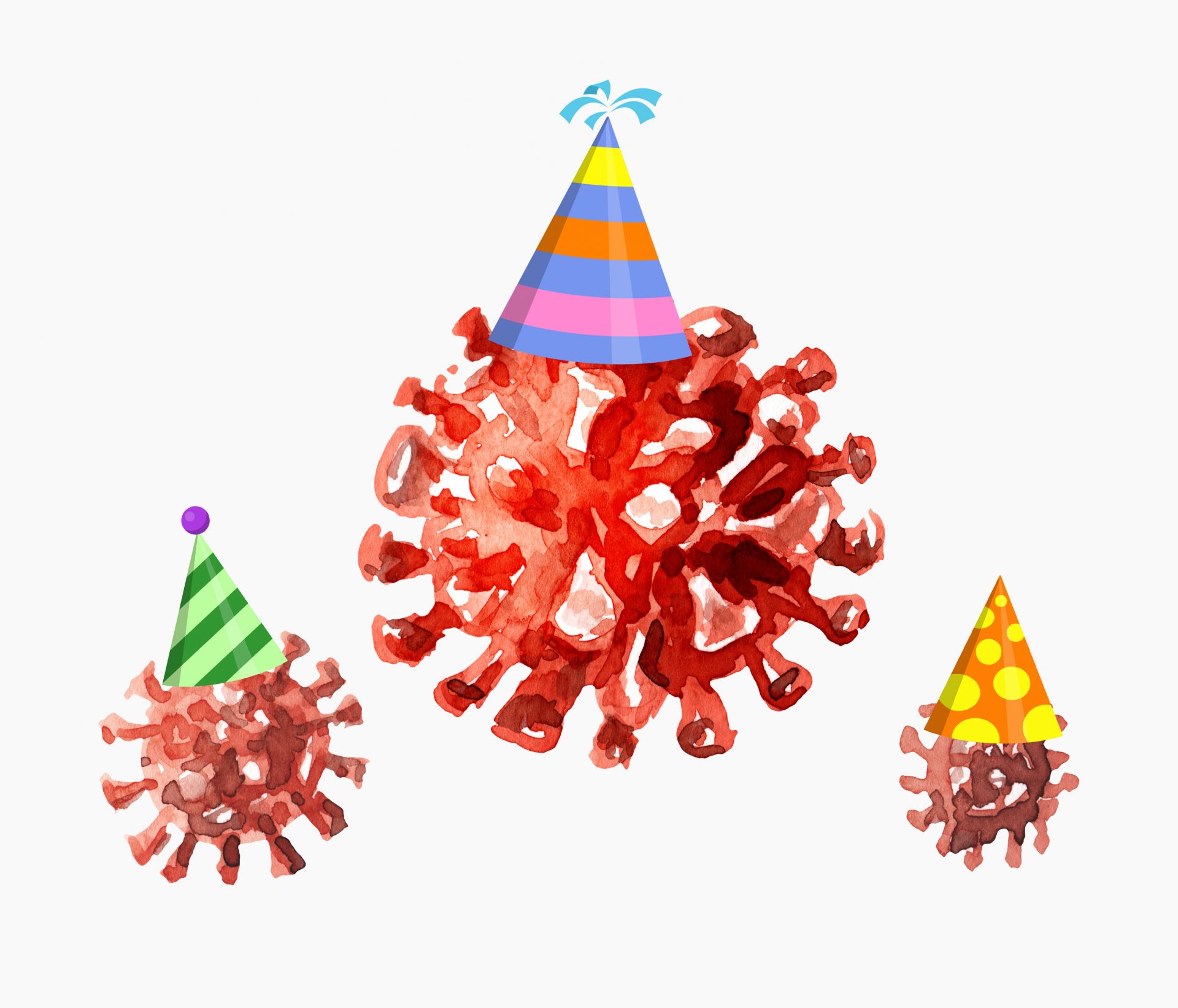 My Image 15