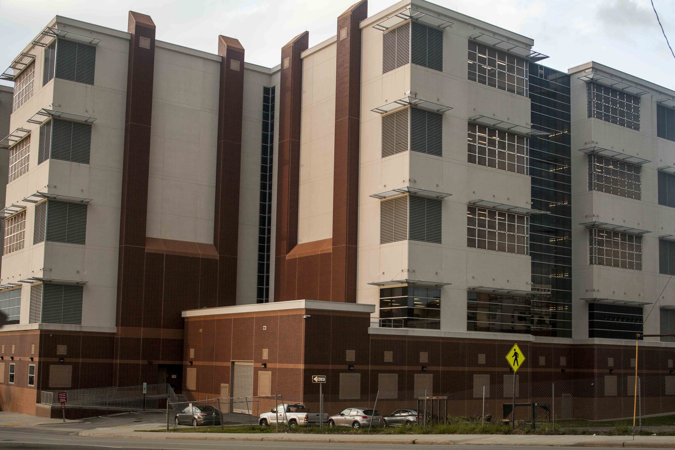 Guilford County Jail Roster - g1wfqw3