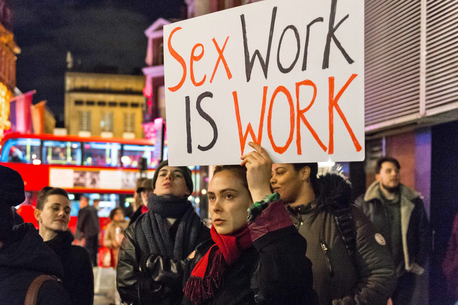 Triad City Beat | Calling BS: Tumblr censors sex