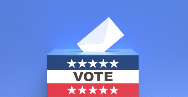 Triad City Beat | UPDATED: The 2024 Election Season Is Underway. Here’s ...